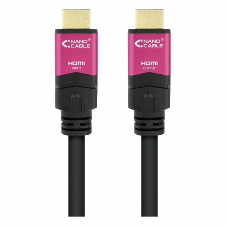 V5HDD16AAF58641ECAD134330BB5CEC6328R6253381P2