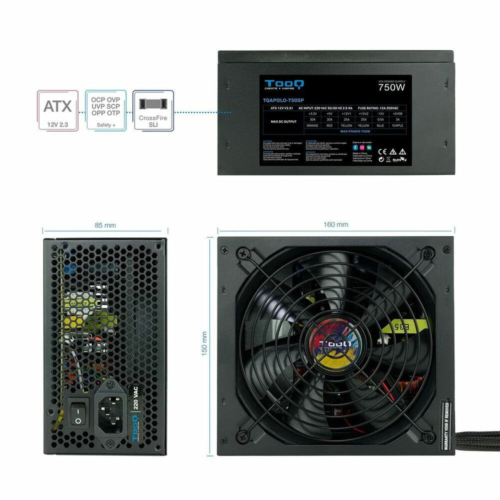 V5HC9780F3F6ABB68EFFC04530C390B69DBR4306689P2