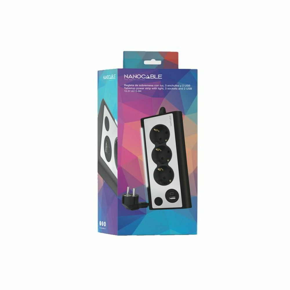 V6HAE2D650B862286CD874B465ADA4853E4R6286582P2