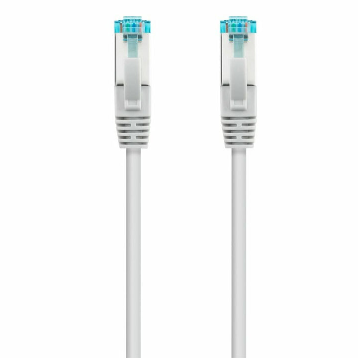 V5HF5357EE8659617502F58E0D401D13052R4302519P2