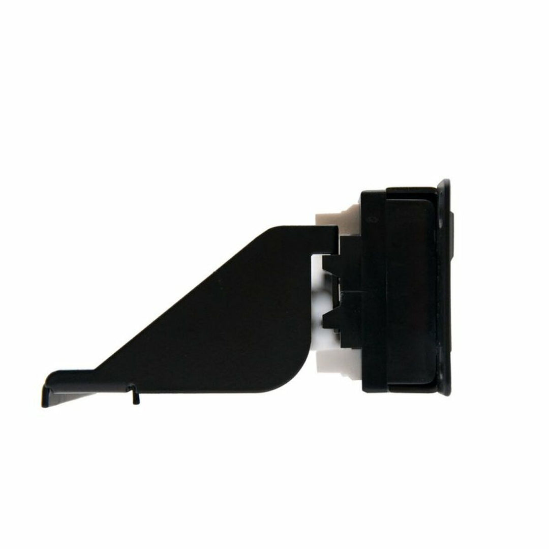 V8H5F8AEDD23D86871768D073AC61DD84D0R6428838P4