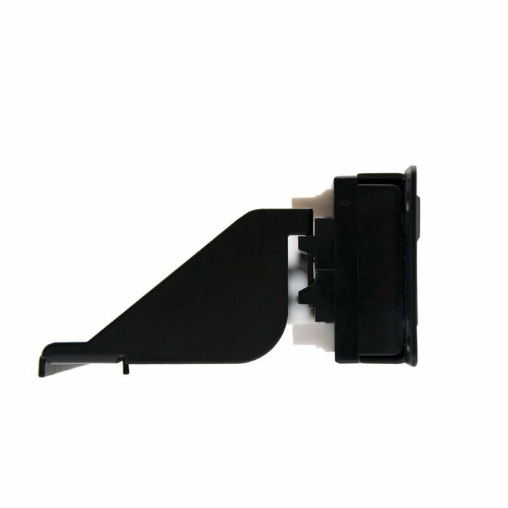 V8H5F8AEDD23D86871768D073AC61DD84D0R6428838P4