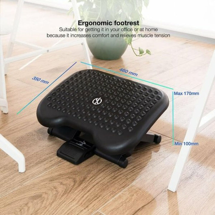 V6HDA437CE97CB155685016AE86D31DFAF6R4307121P3