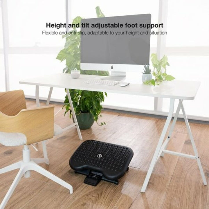 V6HEC8A23724FE8D1D76E488AB7A76D7F36R4307124P4