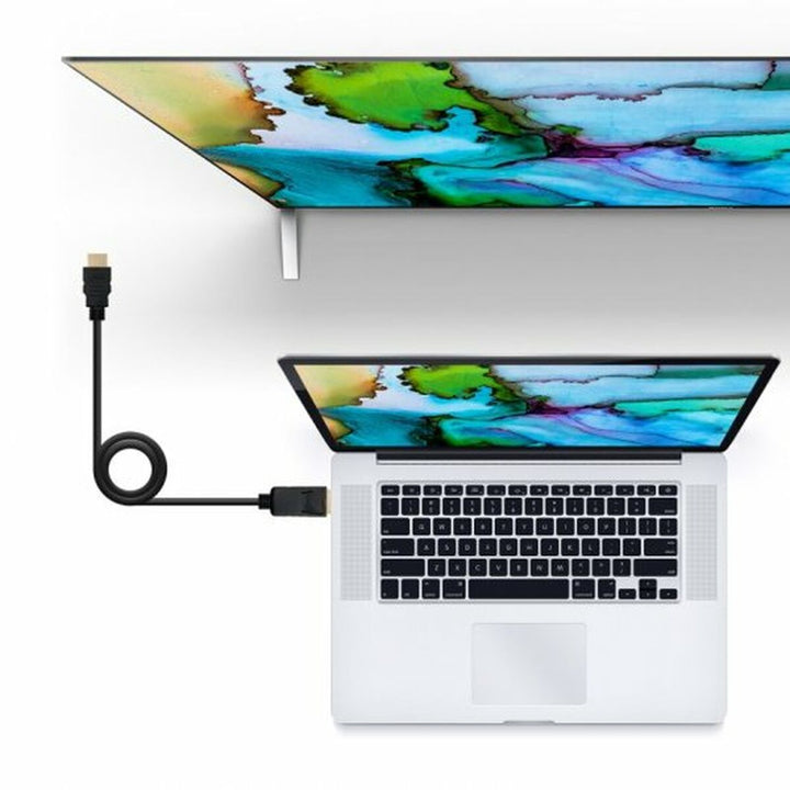 V6H20C7E49BAA7BA04A866DDAD0F72B40EFR7138582P4