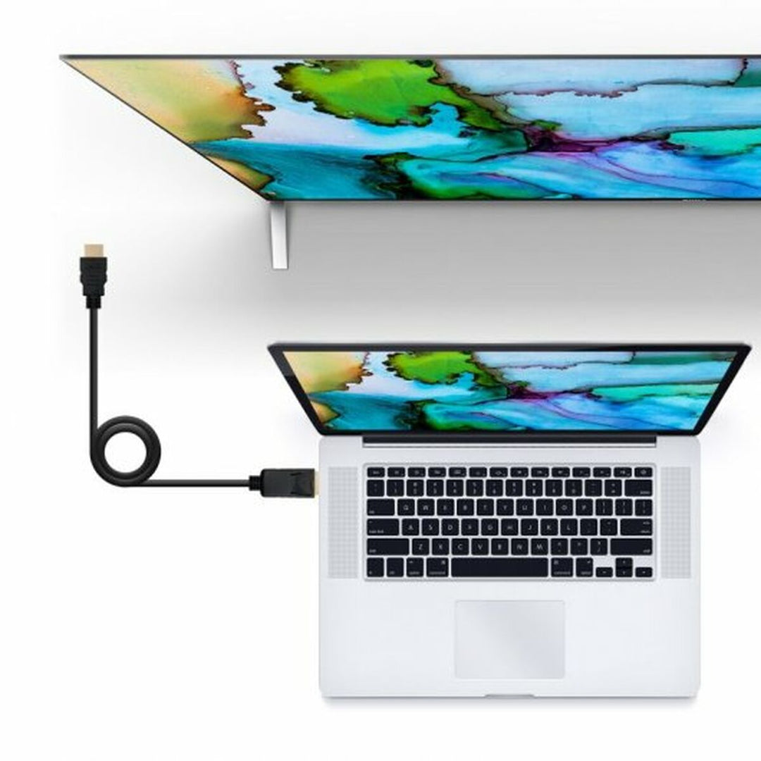 V6HCB7F31DAF749D241845D8B0C14561CE5R7138592P8