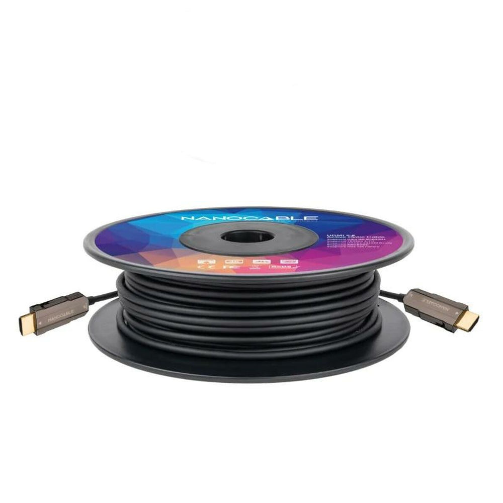 V6HBA6BD8BF235E76AE2C22FB1C11EB37BBR5505758P2