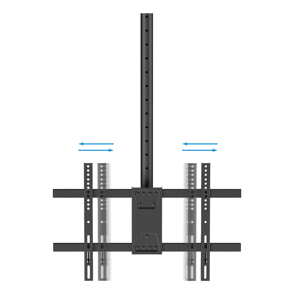 V5H9D7819CAB22664F381A3D5C4D47E719CR4949580P2