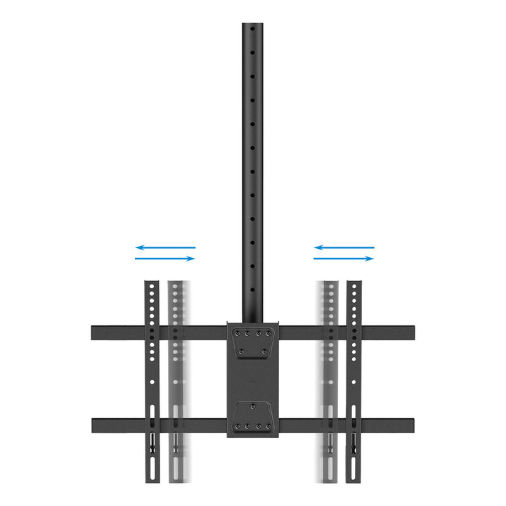 V4H9D7819CAB22664F381A3D5C4D47E719CR4949580P2