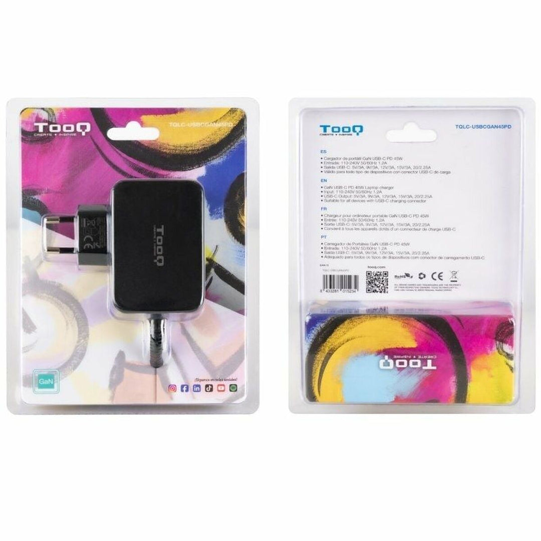 V7HDC36D21CA4493052353BBFD887FAE754R7138535P3