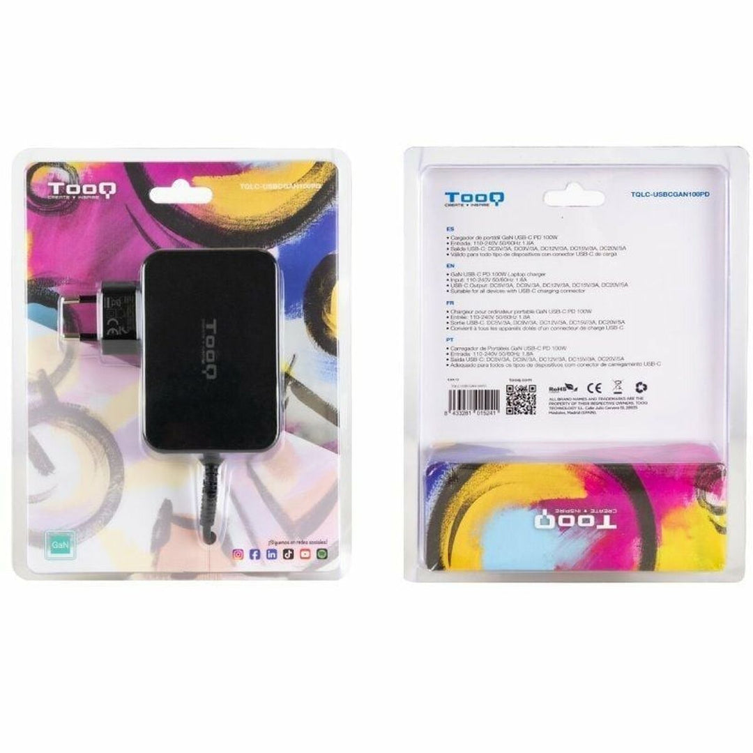 V6H94A4F1F1F4EFB7F84BE04F63D6EA2DC4R7138495P3