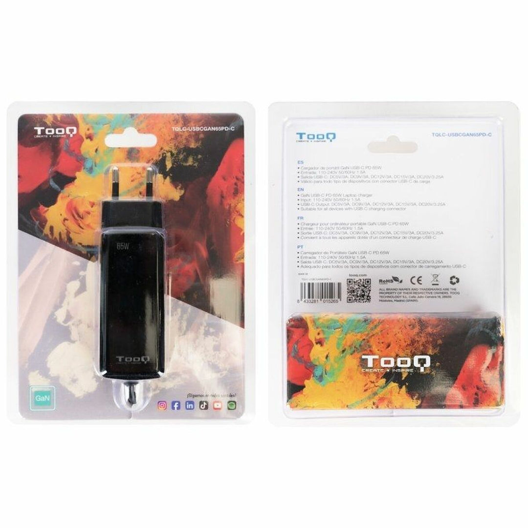 V6H8EE2111D2BB3A549969ADFE5CC84653CR5738299P4