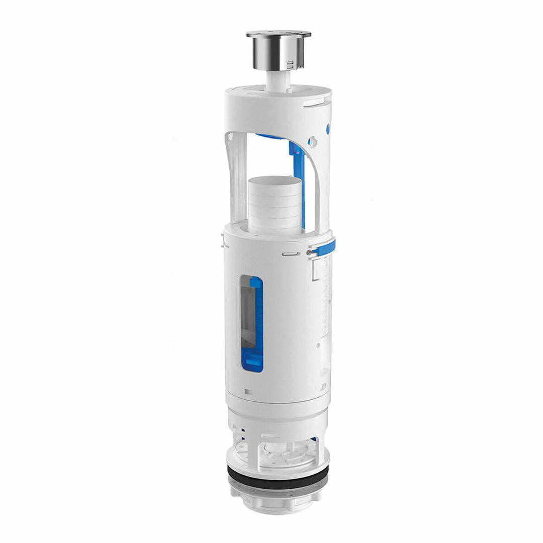 V7H214F9DB3BA964780CE76B5710E41BD84R3455663P1