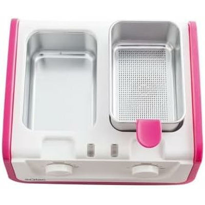 Wax Heater for Hair Removal Solac S90302700 325W
