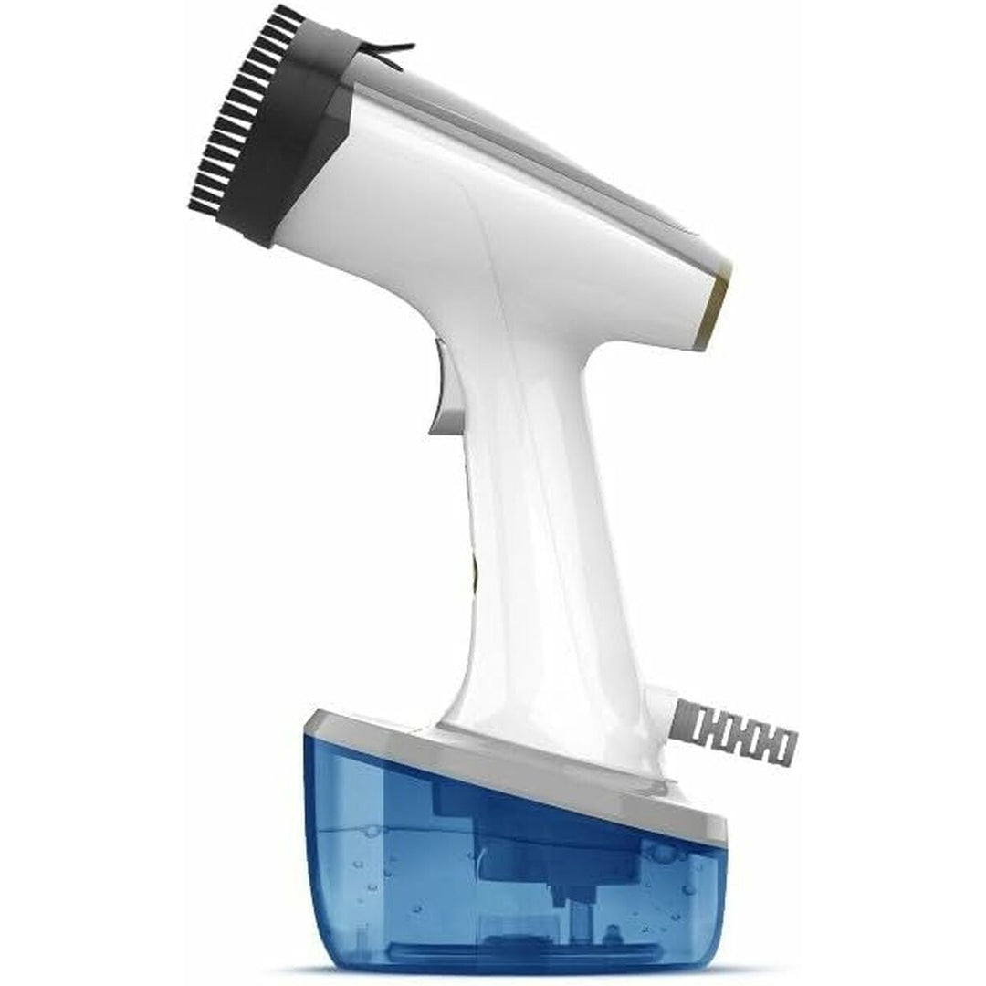 V6H6B676B0A346CD1FA139E0CF2708B8E6AR6751007P1