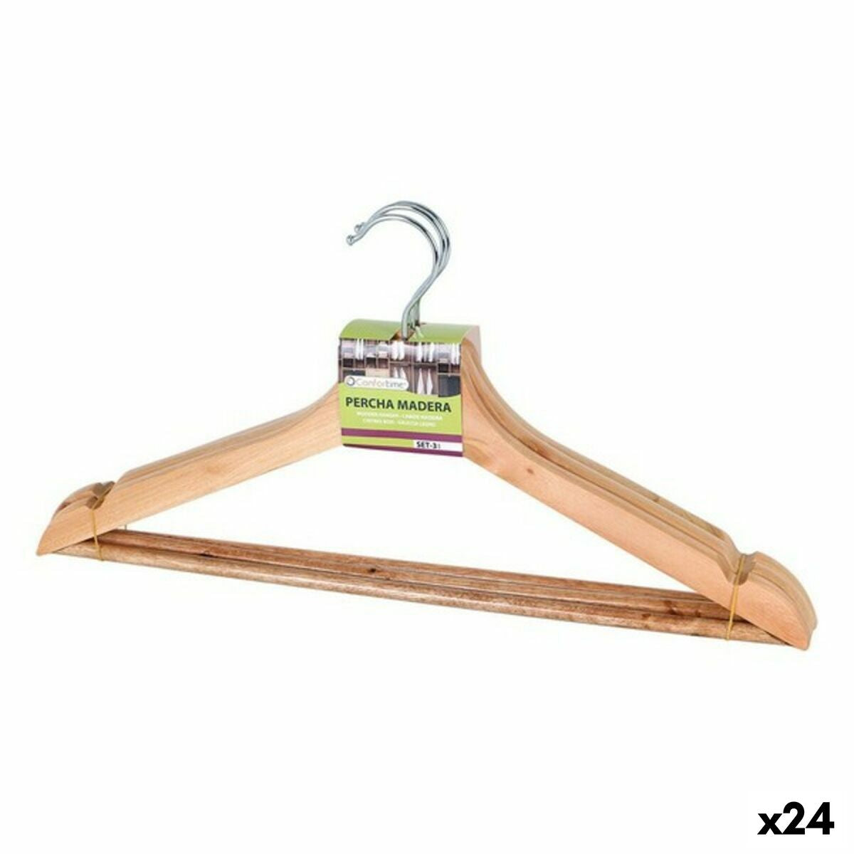 Startseite | Garten