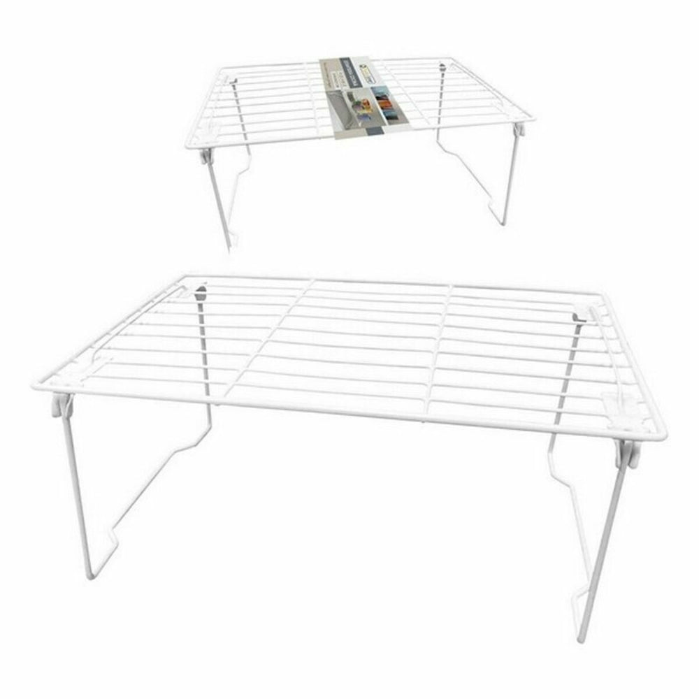 V7H7832AC8A6B80501DE442AFE69BB6DAB7R6893180P2