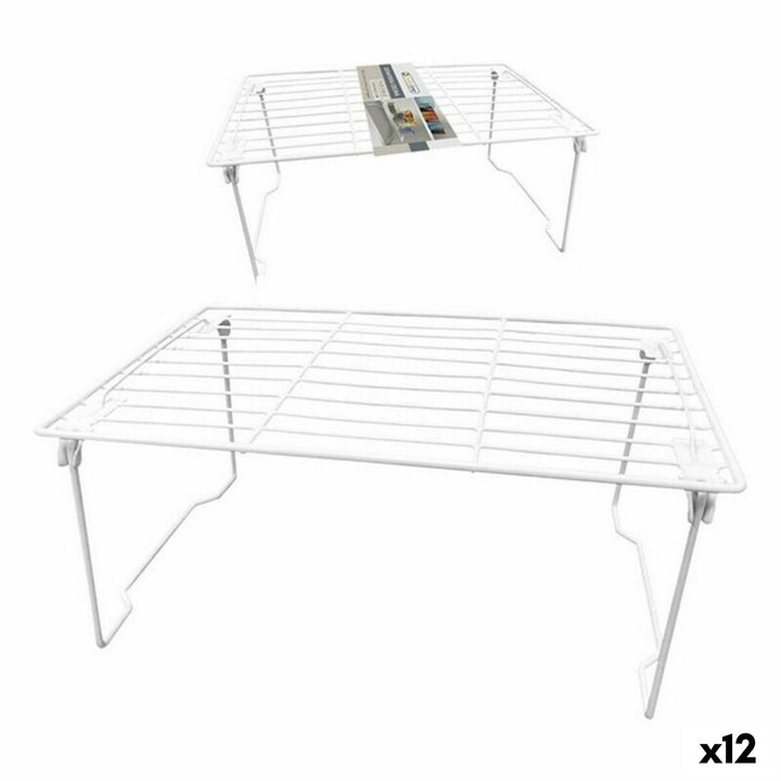 V7H76A0D5CAF168BD9F3608C26D339C72DBR6893179P1