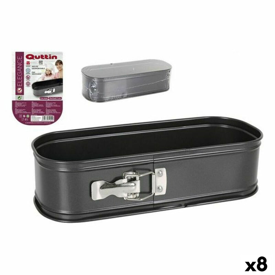 V5H0E7BC6BB49CAE8884B54D116337FEC0CR3397353P1