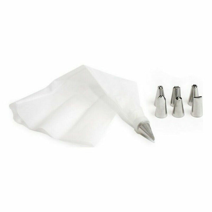 V6H4C40D1E038FDF17617432ED61A43C57FR7182372P2