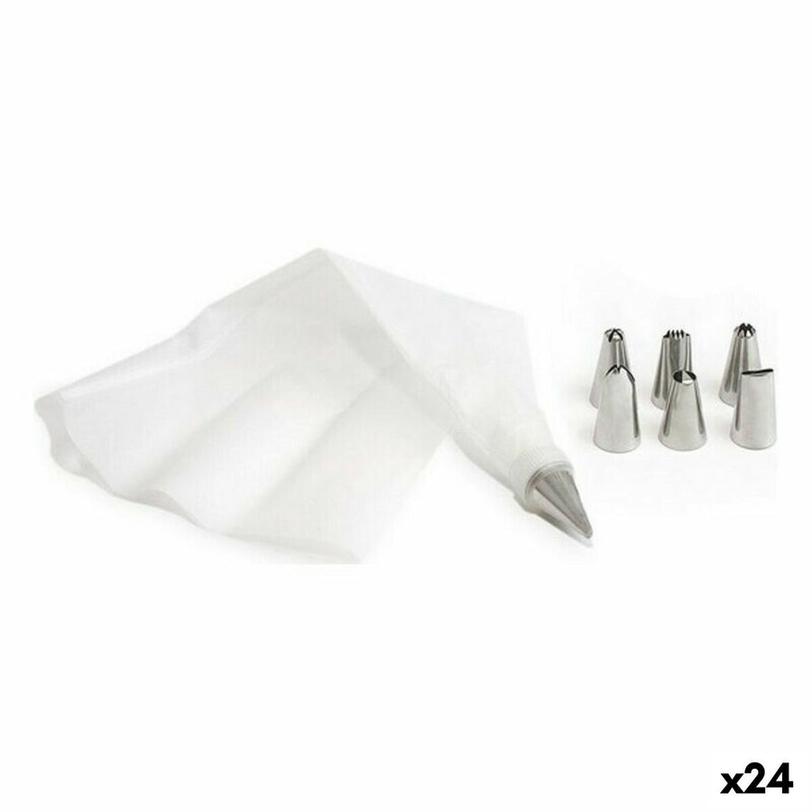 V6H20AFBFE0B7114234F904303E96FEECEER7182369P1