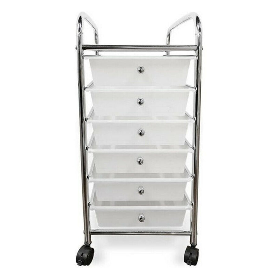 V8H2323F2A2C3F89CD548A79B25C1AD85E2R7840729P1