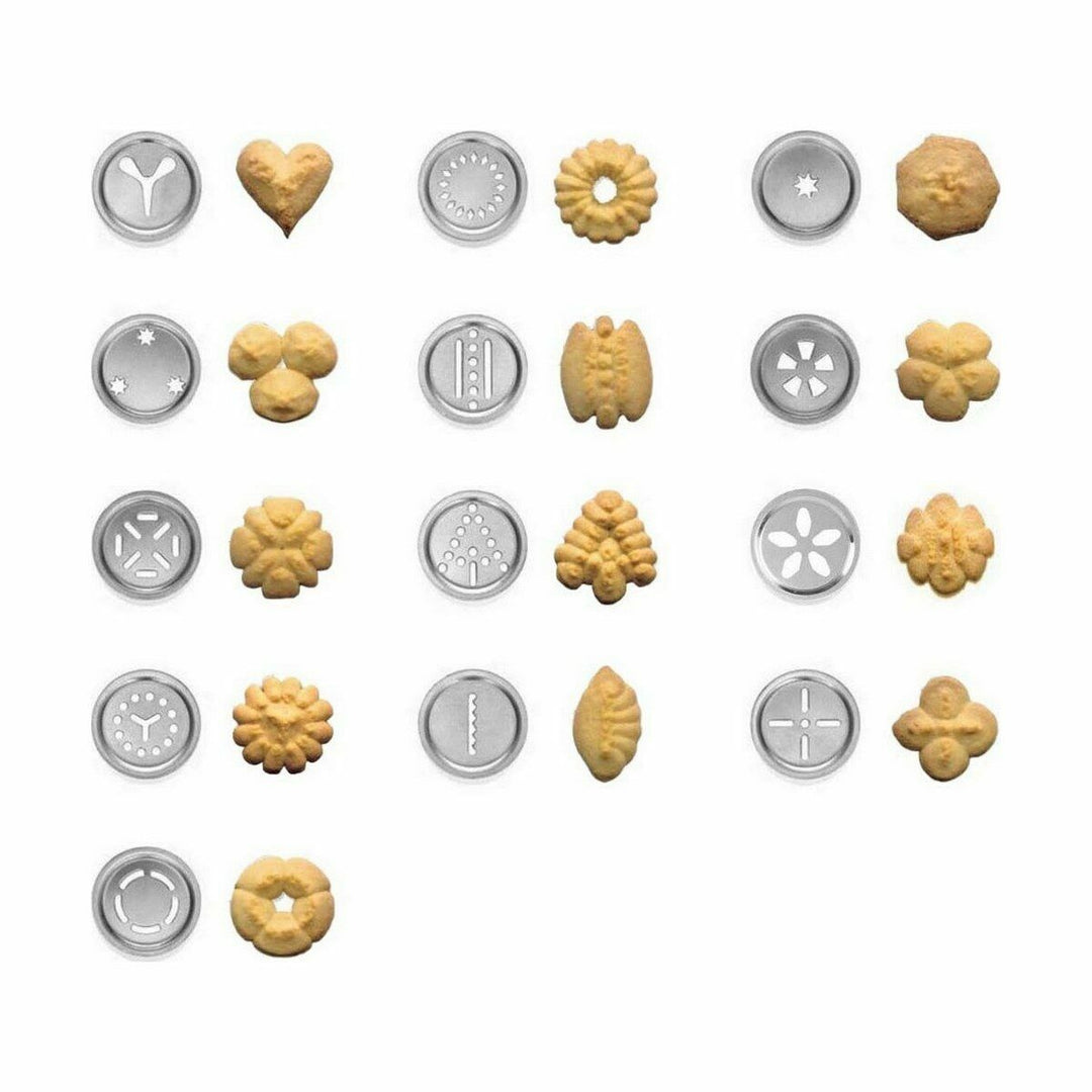 V6HCCC2ABA25B082EC1C541C39F721BD30AR5645149P3