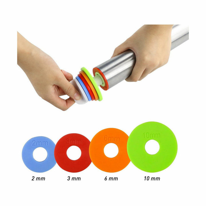 V6H68A2B72A9625B3D4E1E939A3F37065F7R3289626P3