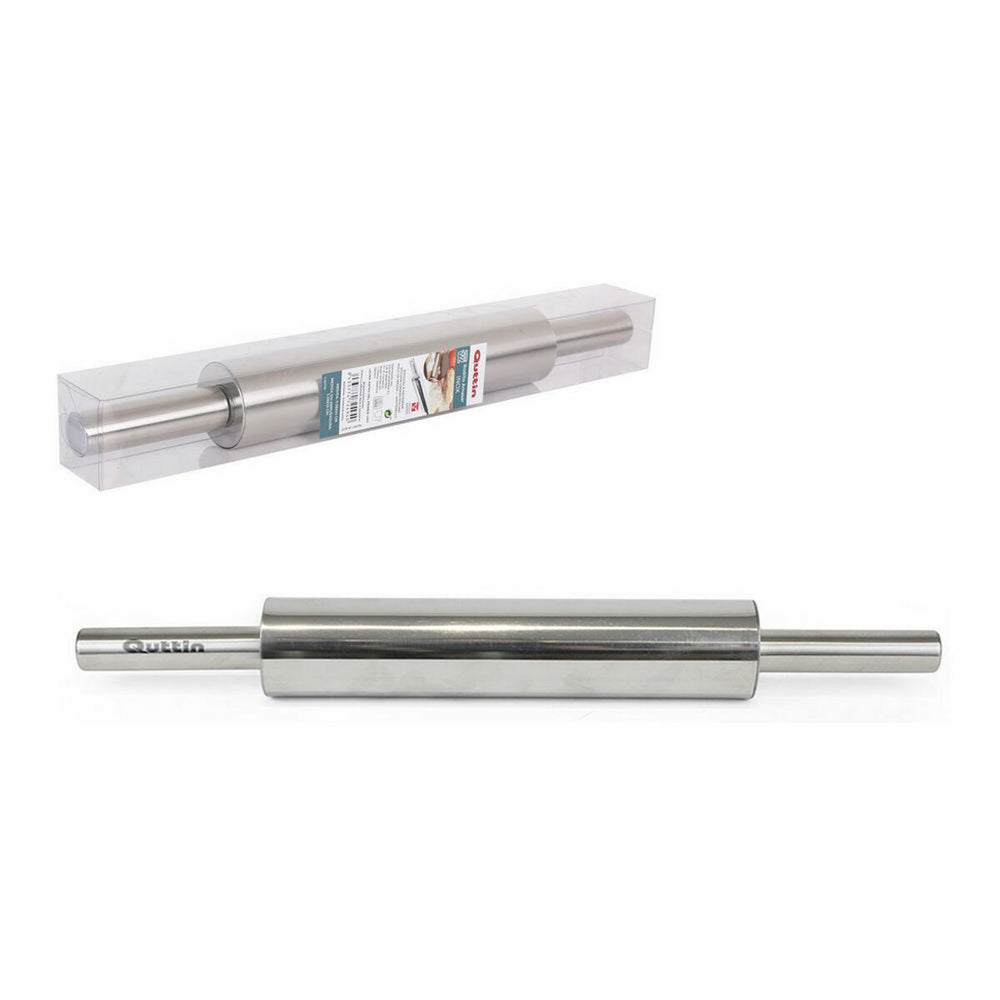 V5H76FEBFCA44072FA4B6BF6BF8272E4F96R3289690P2