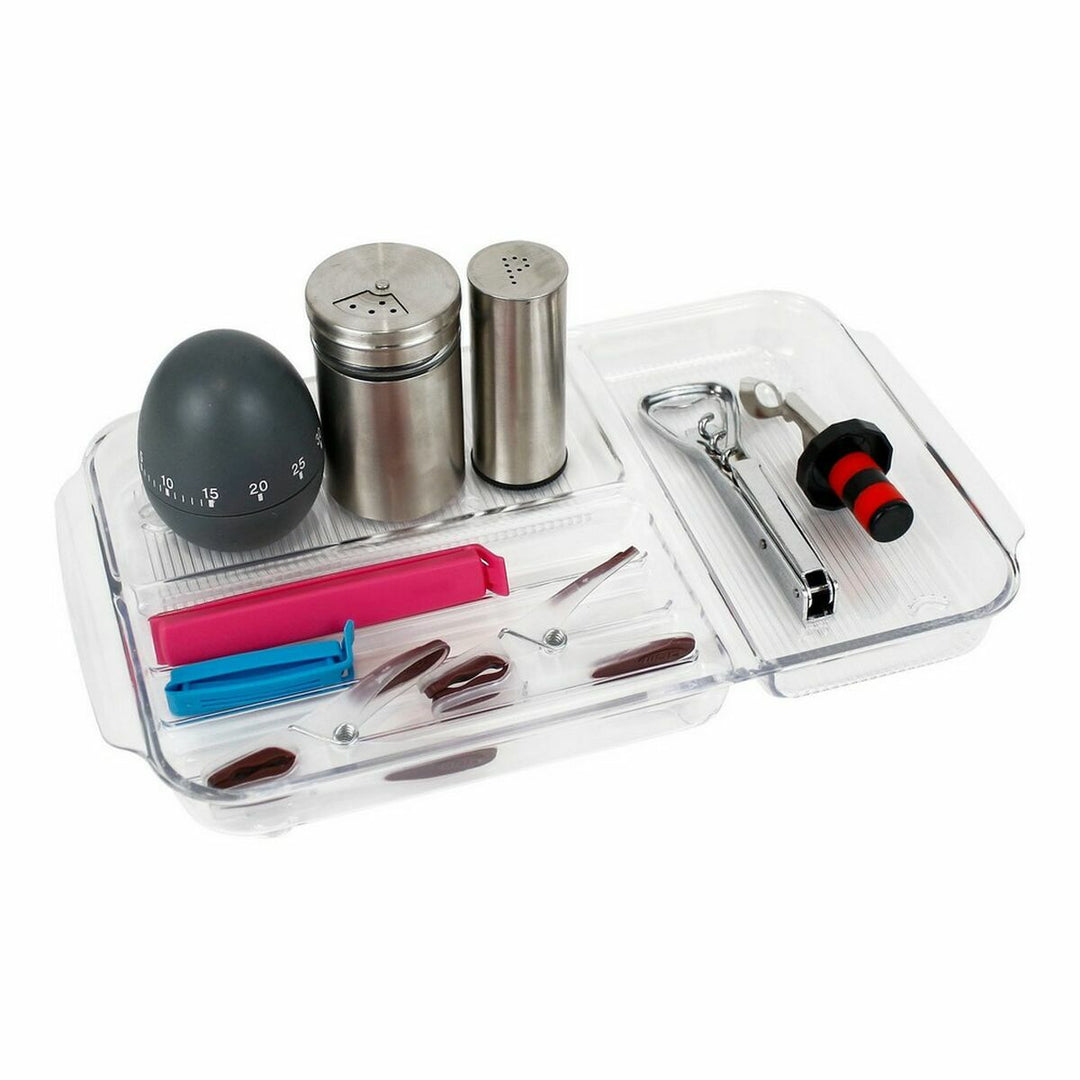 V6H756EB0BE4DDC7169DA4D6AAF7FC176CBR4379431P5