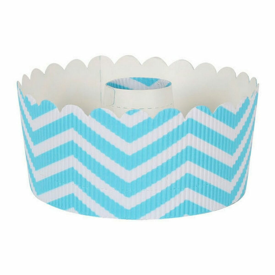 V5H6042C07D9223039CFC185B5D00E0257ER3396561P2