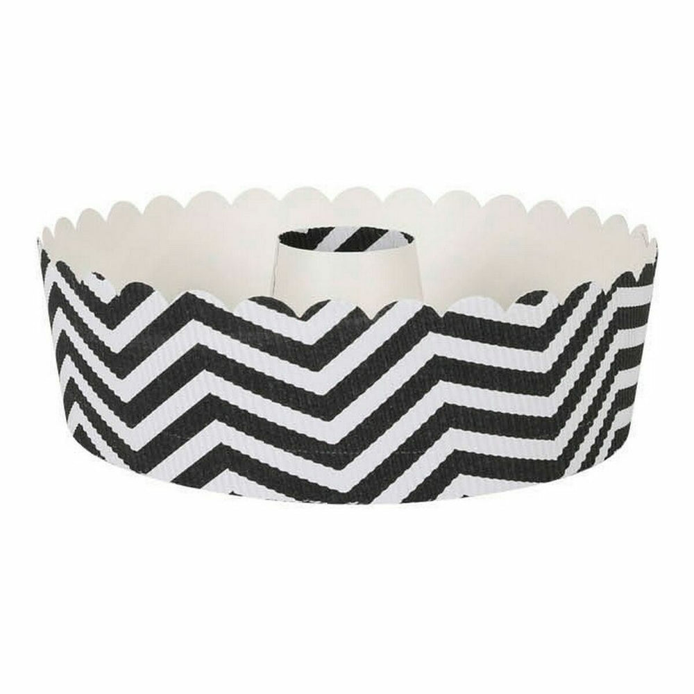 V5HEA28AE31E3EC2D189BDDF6CE9C4BE662R3397372P2