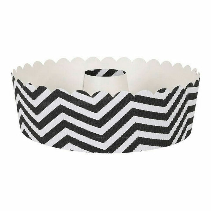 V5HEA28AE31E3EC2D189BDDF6CE9C4BE662R3397372P2