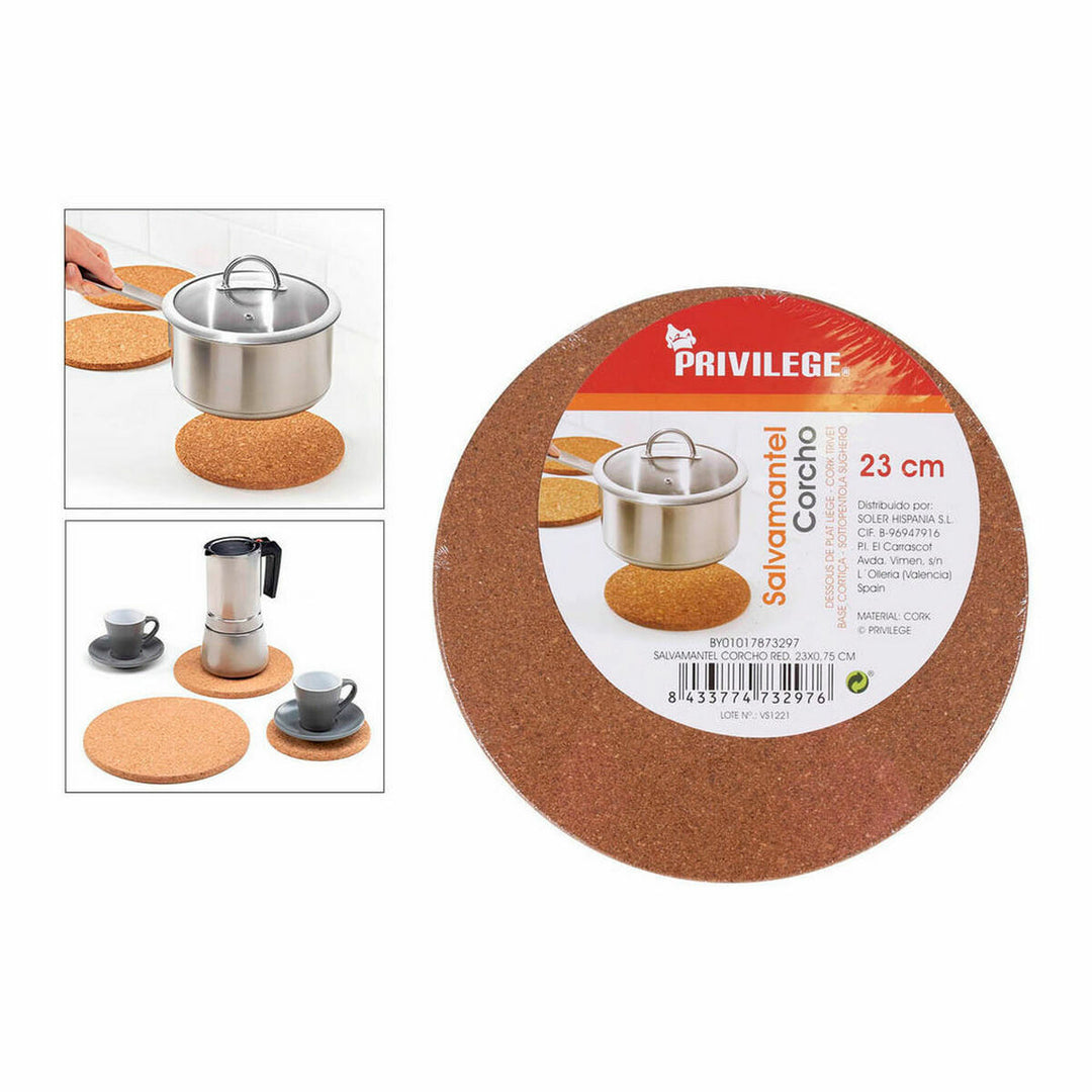 V6H5EEDEF4F15371B892F387B6BD75B28DCR3289581P3