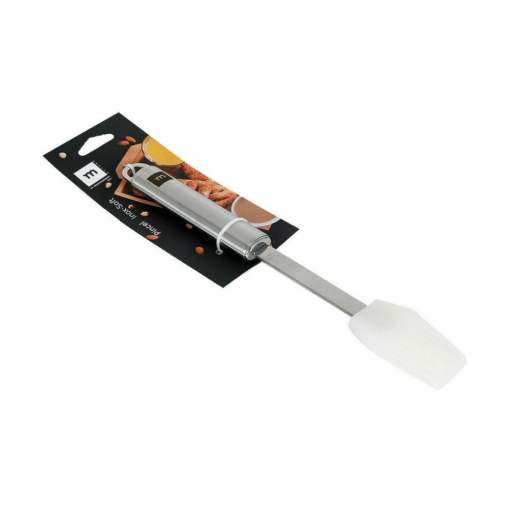 V7H7C1A7AFE55B4F859062D0D6908B88855R3290018P2