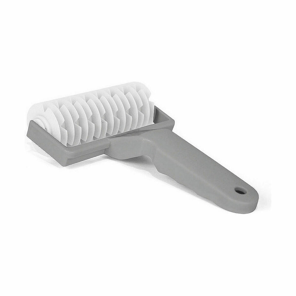 V5H5A29EB5471682ED6EC6FD9FEC8C23473R3290012P2