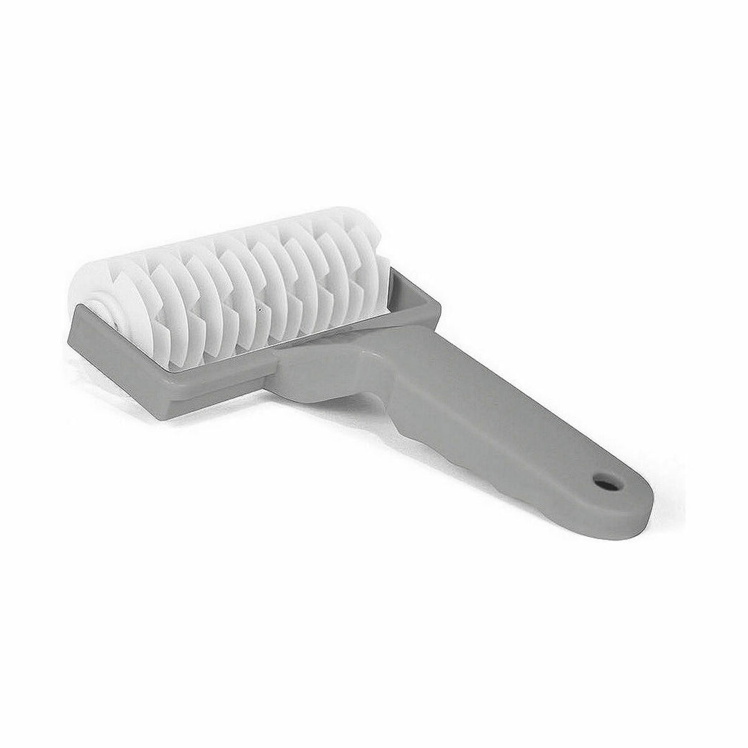 V5H5A29EB5471682ED6EC6FD9FEC8C23473R3290012P2