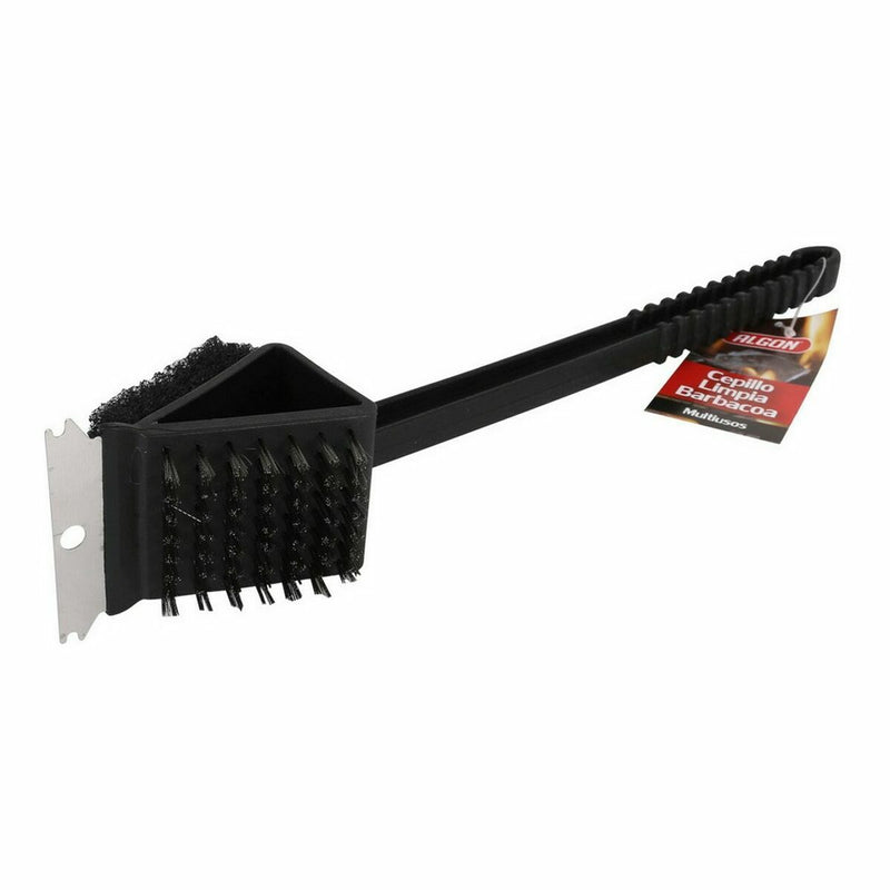 Barbecue Cleaning Brush Algon 36 x 5,5 cm