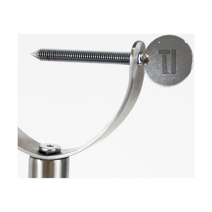 V7H14BC2F19BFDA85D0D9BC73BF929C5EC4R5476087P3