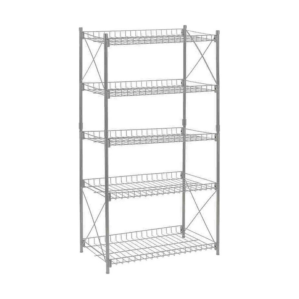 V7HA7EEA5B9730973BAD05B9ADED4DF0E68R5478595P2