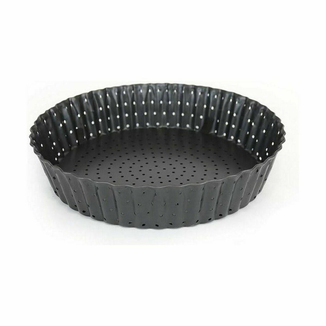 V6H36327B4133F5C1E62A0EA9646215DDA3R5478521P2