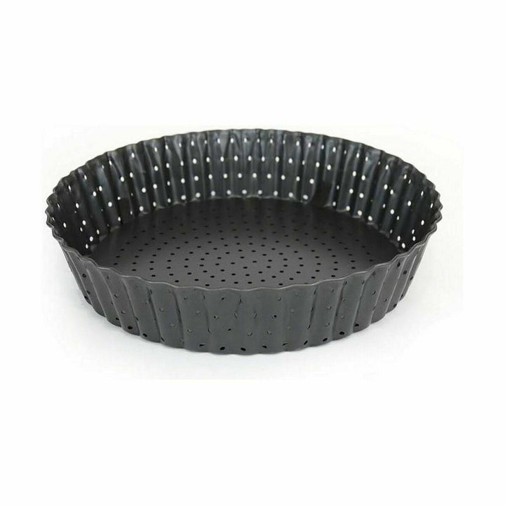 V6H36327B4133F5C1E62A0EA9646215DDA3R5478521P2