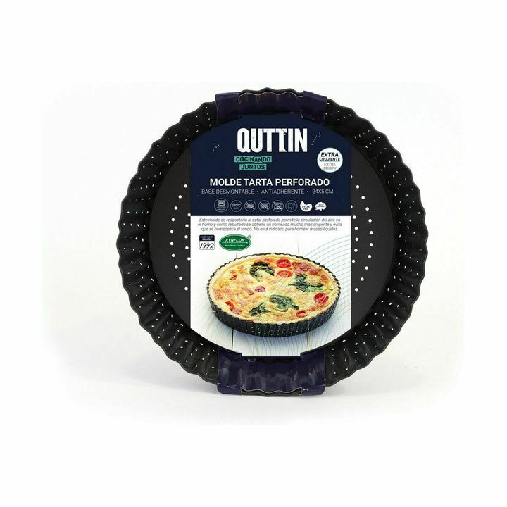 V6H94B820BE2DB2A323765C18D3877B890AR5478522P3