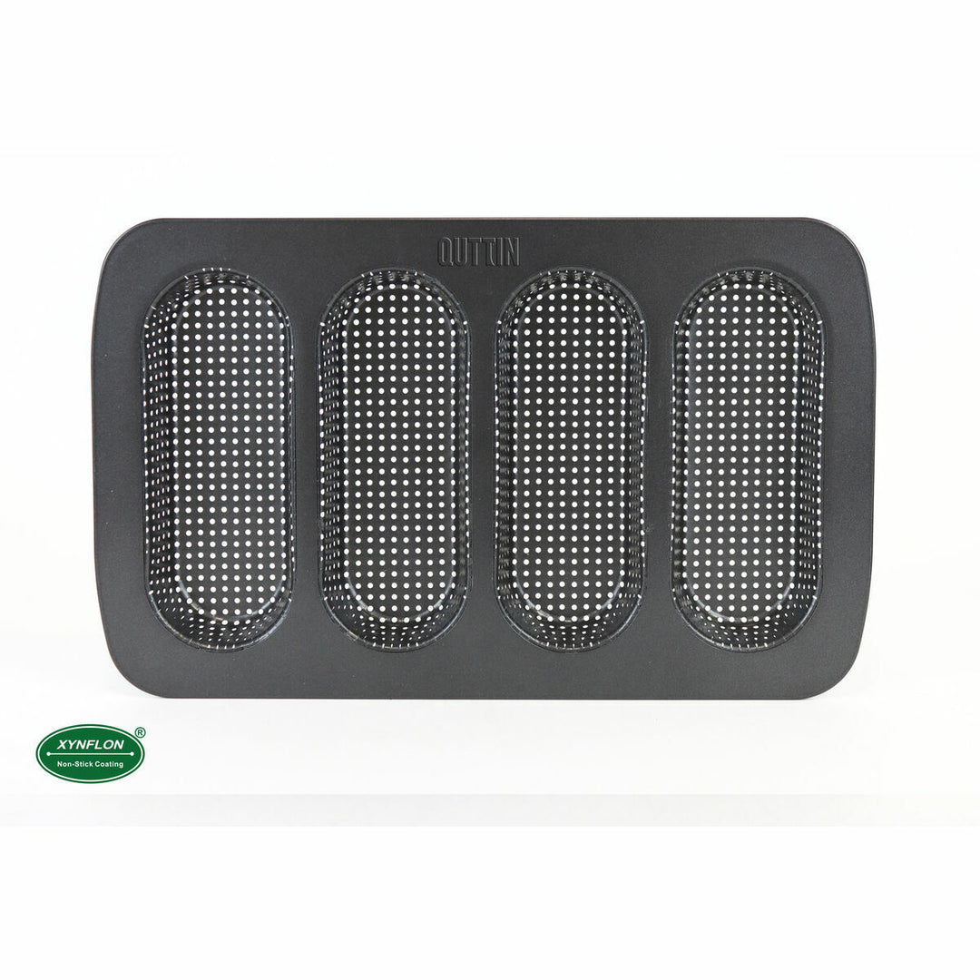 V5HBC1E3BD56A7973C4CBC4EF2B286A0853R3397368P2