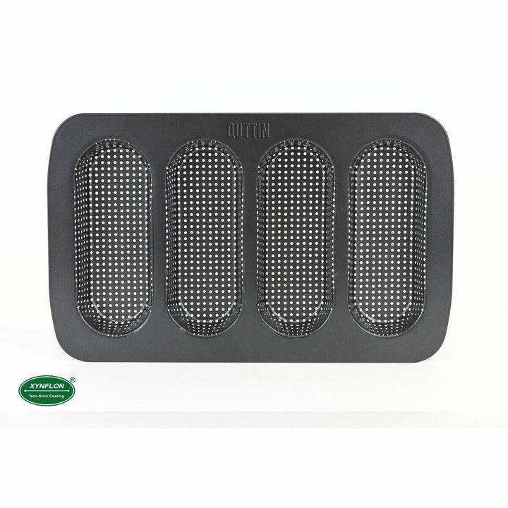 V5HBC1E3BD56A7973C4CBC4EF2B286A0853R3397368P2