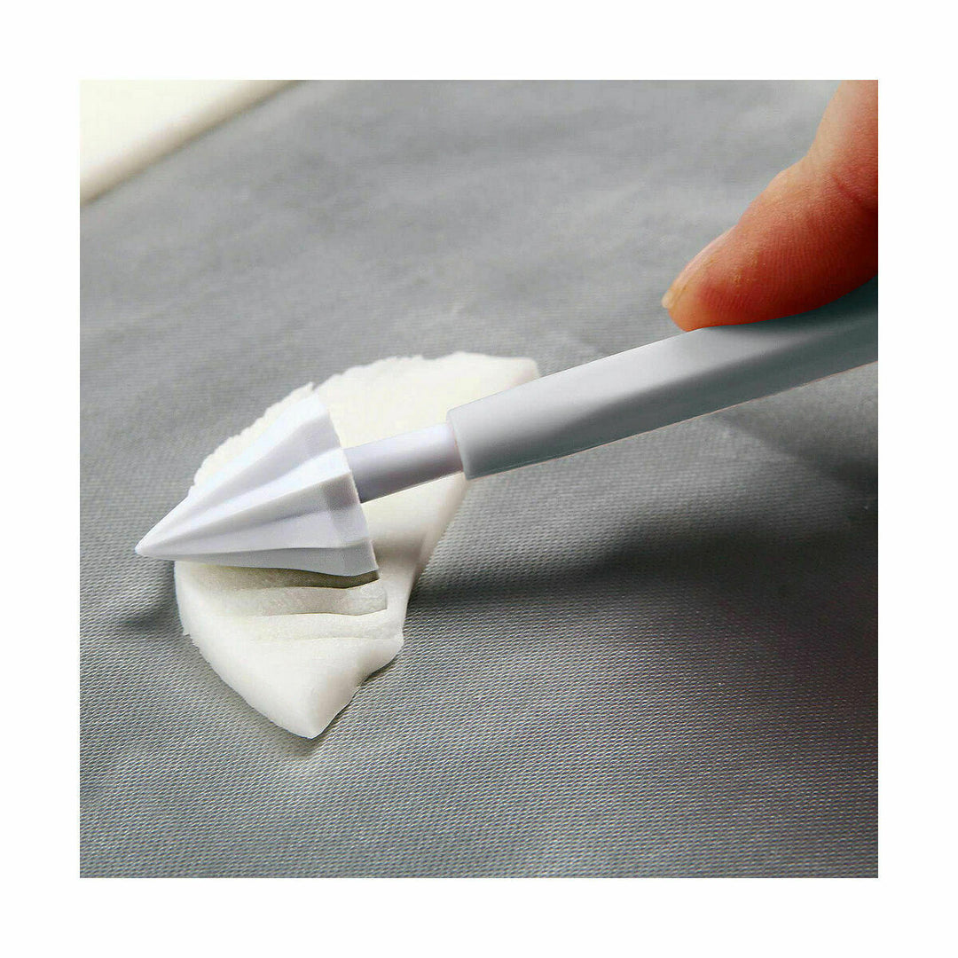 V5H94790185EA6FA968C01AEAD3ECDA6774R3396518P4