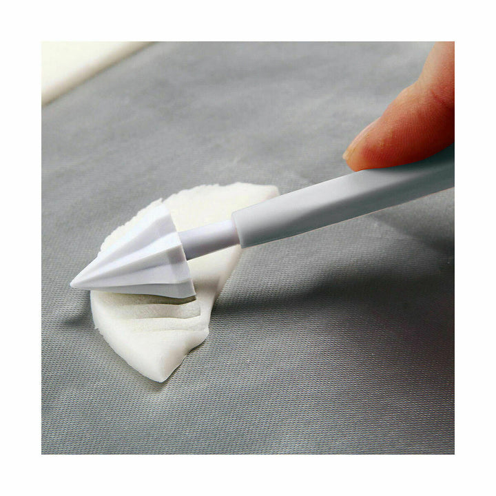 V5H94790185EA6FA968C01AEAD3ECDA6774R3396518P4