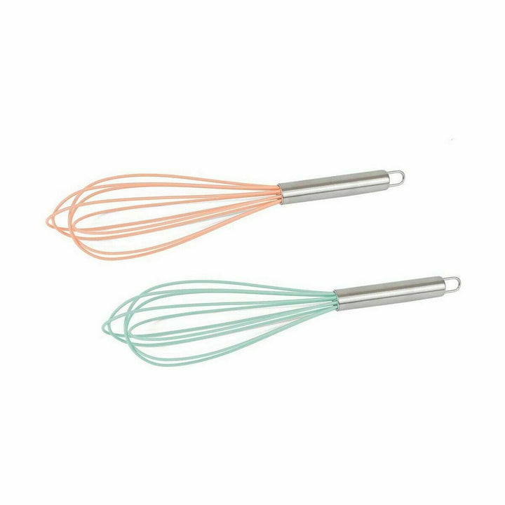 V11H31EAC86C32165A72C12249D37DEEE151R7271086P2