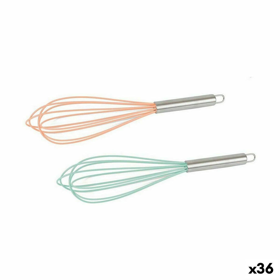 V11H04581BC0218260165F24FF0485516919R7271085P1