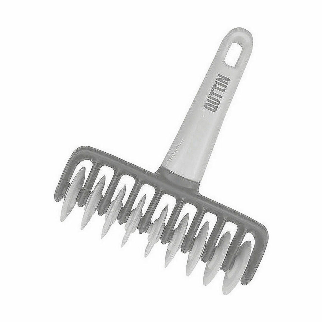 V6H5CE7137F82E29F3C9A2849091901978BR5477483P2